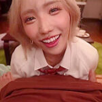 x1x04E01F9051DDD02EF7