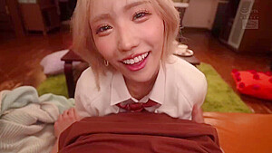 x1x04E01F9051DDD02EF7