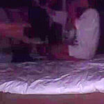 x1xD277A10F9C7EB2E1B9