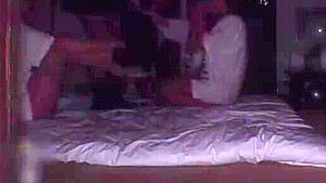 x1xD277A10F9C7EB2E1B9