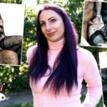 GERMAN SCOUT – Casting Devil Akita