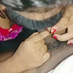 My College Ex-boyfriend Fucked Me Frist Time