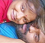 Desi Village Girl Sex In Village House Desi Style