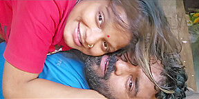 Desi Village Girl Sex In Village House Desi Style