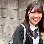 0011696_女子校生 えっち JKなどが含まれている