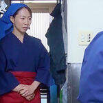 IER820-FZEWOPZHKM263726242