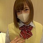 0011763_かわいい 女子高生 ボインなどが含まれている