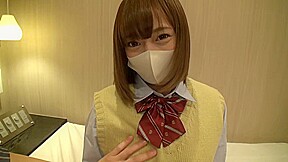 0011763_かわいい 女子高生 ボインなどが含まれている