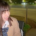 0011693_膣内射精 エッチ デカ乳などが含まれている