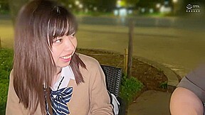 0011693_膣内射精 エッチ デカ乳などが含まれている