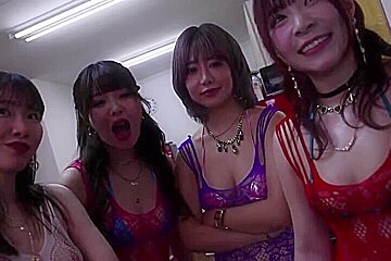 x1xD277A10F9C7EB2E1B9