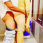 Indian Bhabhi Chudai Video First Time Chudai Video New Girls Upload Amazing Video Chudai Indian