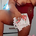 Hot Ass Believer Stepaunt