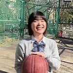 0011712_ベロチュー 接吻 杭打ちピストンなどが含まれている