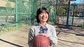 0011712_ベロチュー 接吻 杭打ちピストンなどが含まれている