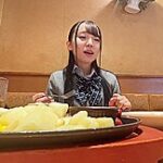 0011710_亀頭フェラ 亀頭舐め 女子校生などが含まれている