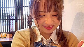 0011664_女子高生 口淫 鬼ピスなどが含まれている