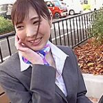 0011648_黒ストッキング キャビンアテンダント バック ほか