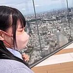 0011704_ぱんぱん エッチ ノーハンドフェラなどが含まれている