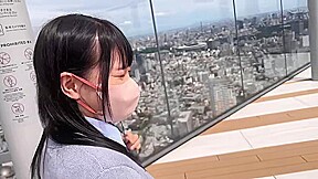 0011704_ぱんぱん エッチ ノーハンドフェラなどが含まれている