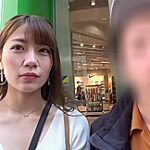 0011731_パンスト 奥さん キスなどが含まれている