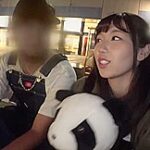 0011728_インモラル 美人 フェラチオなどが含まれている