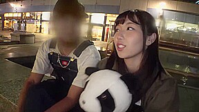 0011728_インモラル 美人 フェラチオなどが含まれている