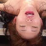 x1x72F1B19D7391E028CB