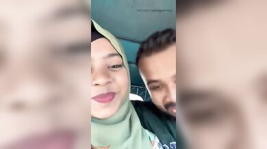 Chennai Muslim Girlfriend With Bf In Hotel