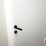 Inked doll gives me doggy style, cowgirl, pov sex, and cum on her ass. She’s hot