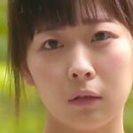 FNI403-KMLPIOMEKH349189822