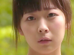 FNI403-KMLPIOMEKH349189822