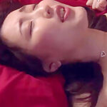 LQZ246-VEAYBTEZIK447975920