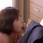 CRS669-REWUXRXRQQ839272540