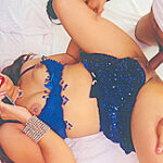 Husband On Call Sex With Boyfriend Calling Sex Indian Hindi Porn Video