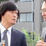 FHP188-BOSVDAVPDT615329730