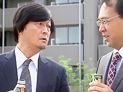 FHP188-BOSVDAVPDT615329730