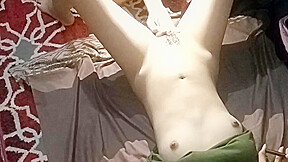 Ustadz, A Quran Teacher, And His Muslim Student 18+ Commit Lewd Acts At The Madrasah Until They Cum Repeatedly