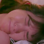 DMM327-WCUGJBKRDA731209814