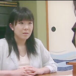 LZI838-FNINZXHHWW774298991