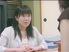 LZI838-FNINZXHHWW774298991