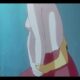 Megumin Konosuba  -hentai anime