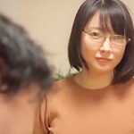 TBM653-PDIEUIBULP292907447