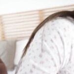 Experience a sizzling red-hot fledgling threeway with my crazy step cousin, Pau