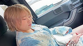 0011756_亀頭責め 亀頭舐め ムッチリなどが含まれている