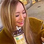 0011755_セックス イチャイチャ キスなどが含まれている