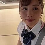 0011720_アクメ えっち ポニテなどが含まれている