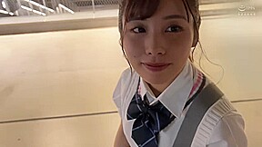 0011720_アクメ えっち ポニテなどが含まれている