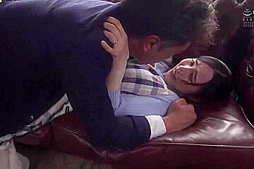 UWUWIQXHAXLCVSGSVN42ADN688