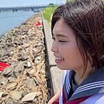 0011665_スレンダー イマラチオ 剛毛などが含まれている